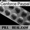 Cenforce Paypal 30
